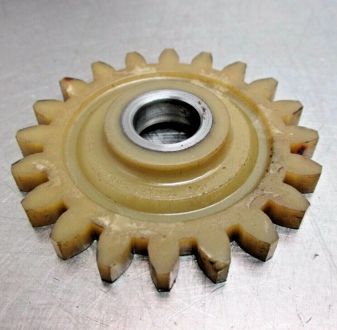      Suzuki DR-Z 400, Kawasaki KLX 400 | Mobile.bg   1