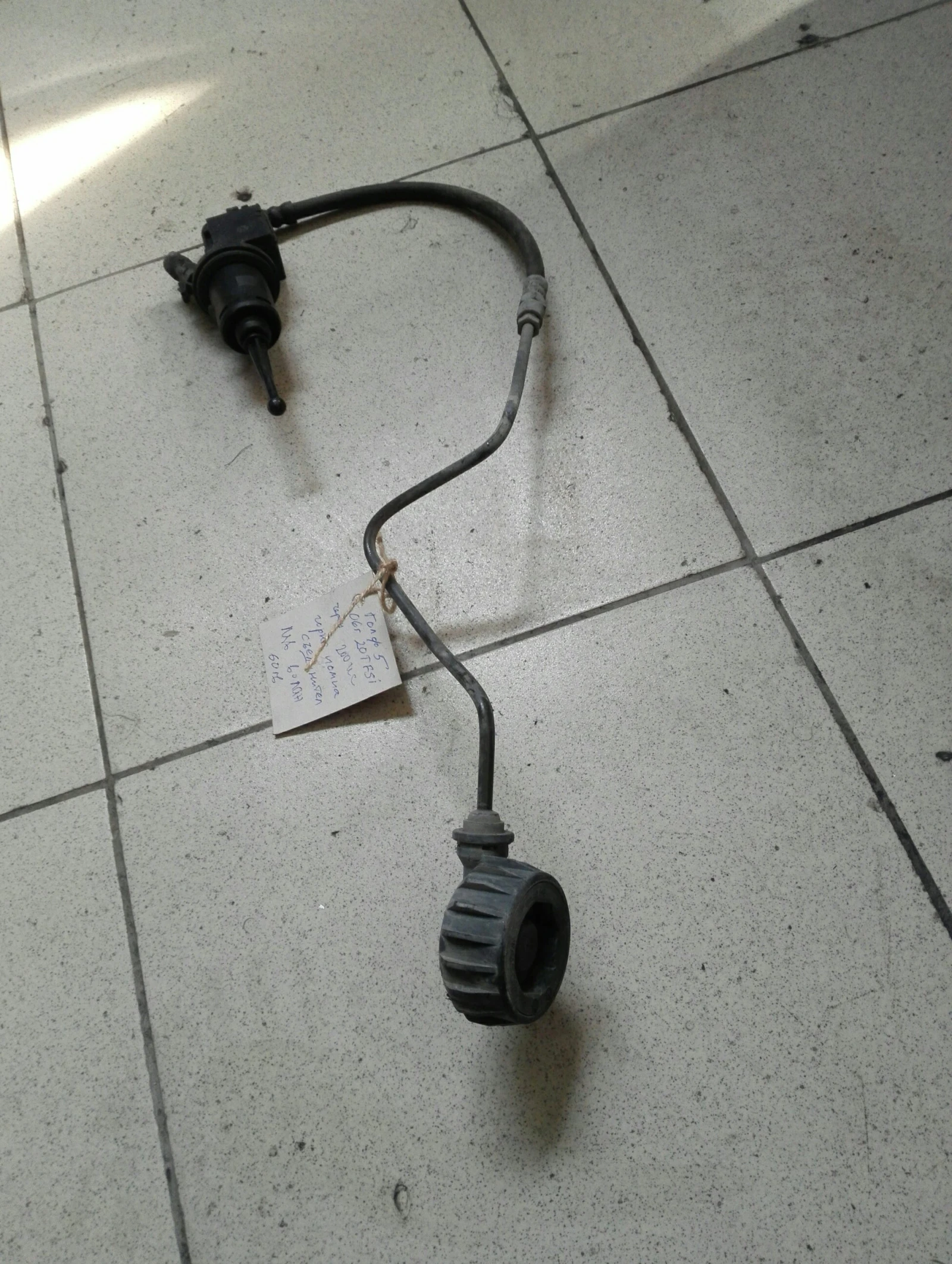      5 2.0TFSI | Mobile.bg   1