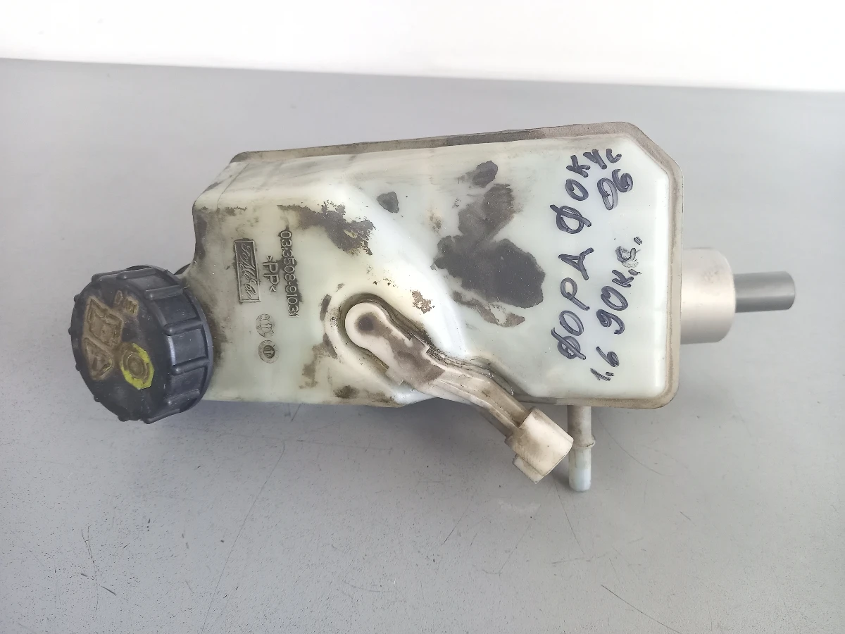     1.6 () | Mobile.bg   1