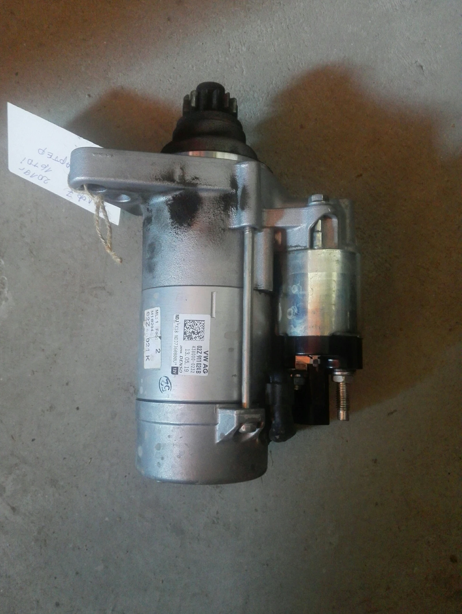 ������� ���������� ���� 7 1.6��� | Mobile.bg � ����������� 1