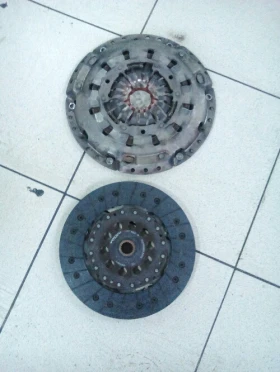 ����� �� �������� �� ���������� �� ����� � 40 t4