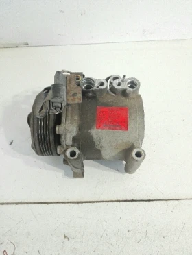 ������ ���������� ������� �...