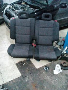 ������ �������� � ���������...