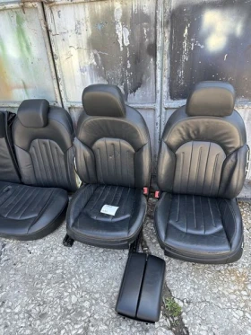 ������ �������� � ���������...