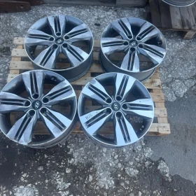 ������ ������ ���� ������� ...