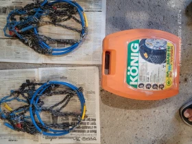 ������� ������ �� ���� König � ������ 090 | Mobile.bg � ����� ������ 2