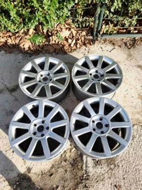 Джанти, снимка 1