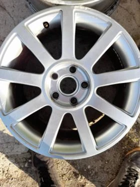 Джанти, снимка 2