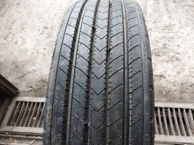 Гуми Всесезонни 215/75R17.5, снимка 2