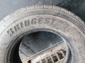 Гуми Всесезонни 215/75R17.5, снимка 3