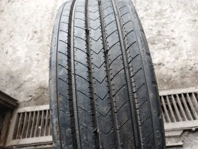 Гуми Всесезонни 215/75R17.5, снимка 1