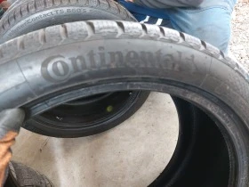 Гуми Зимни 275/35R19, снимка 5