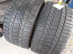 Гуми Зимни 275/35R19, снимка 2