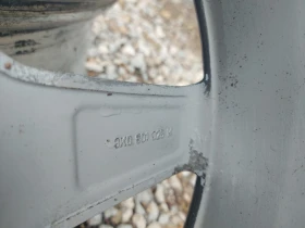 Джанти за Audi, снимка 10