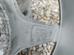 Джанти за Audi, снимка 9