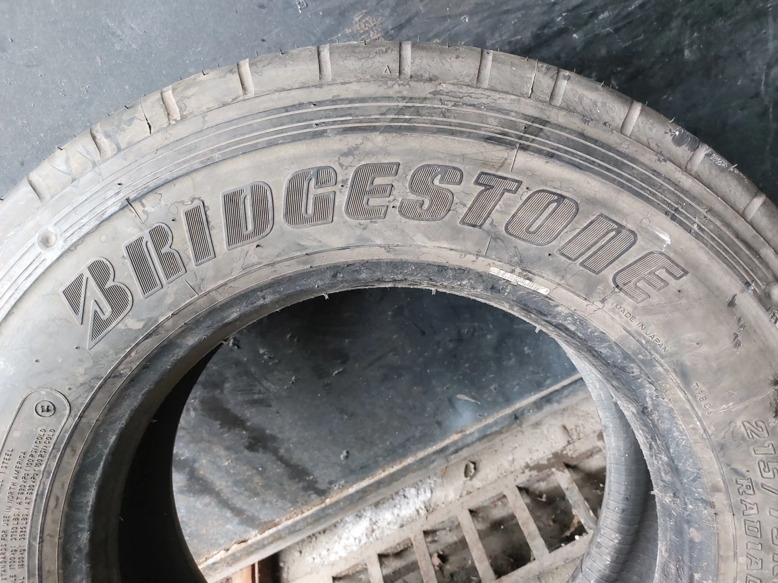 ���� 215/75R17.5 | Mobile.bg � ����������� 3