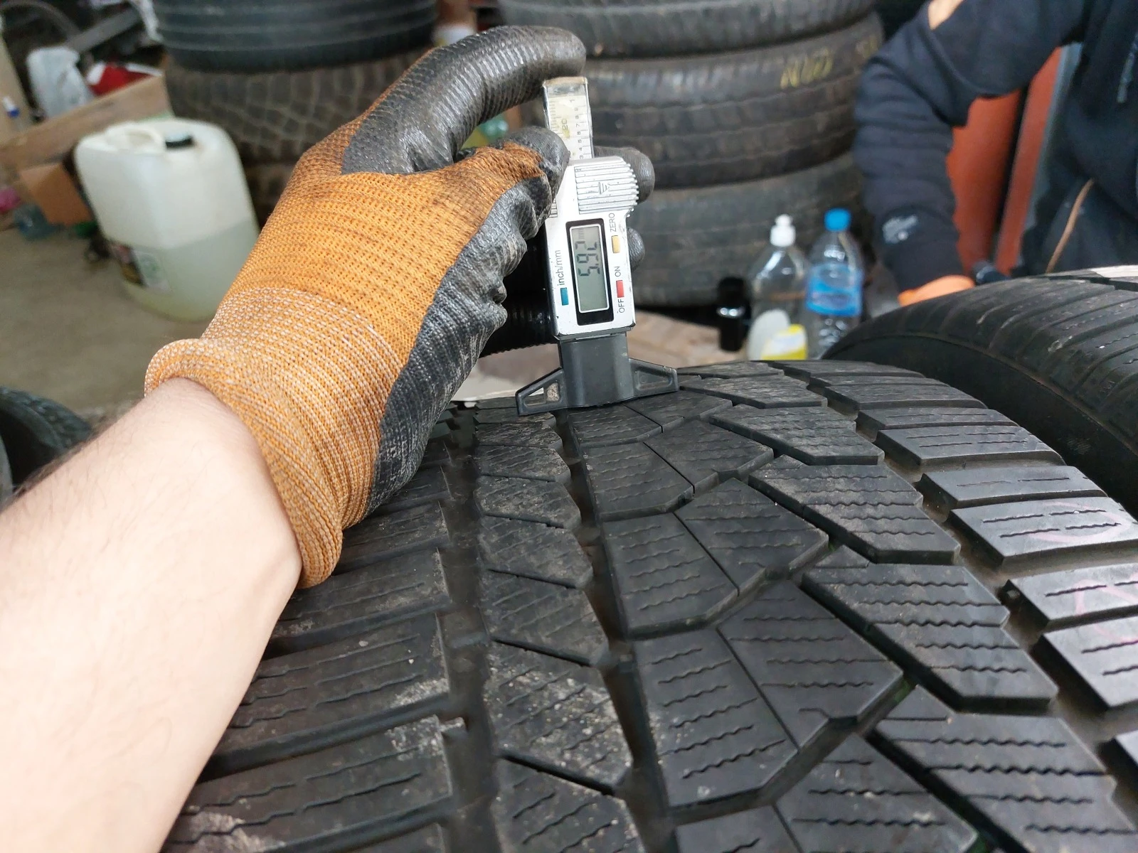 ���� 275/35R19 | Mobile.bg � ����������� 3