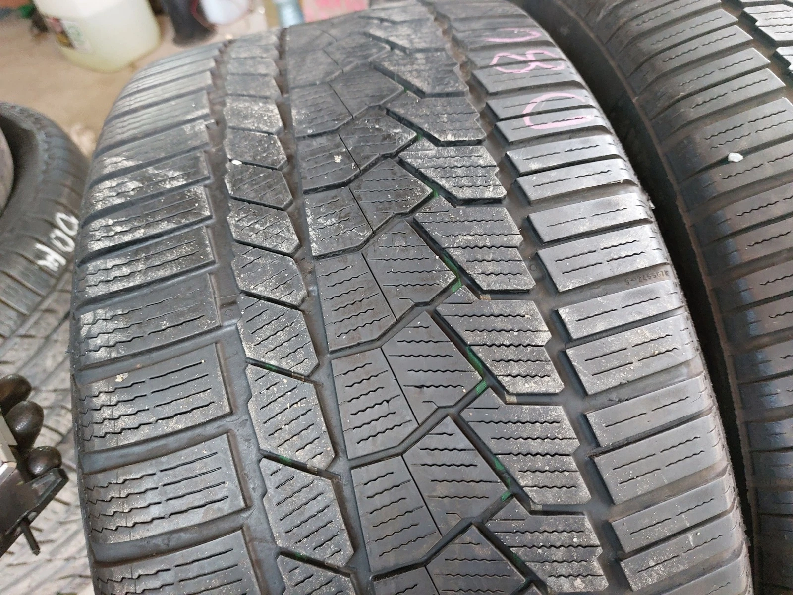 ���� 275/35R19 | Mobile.bg � ����������� 4