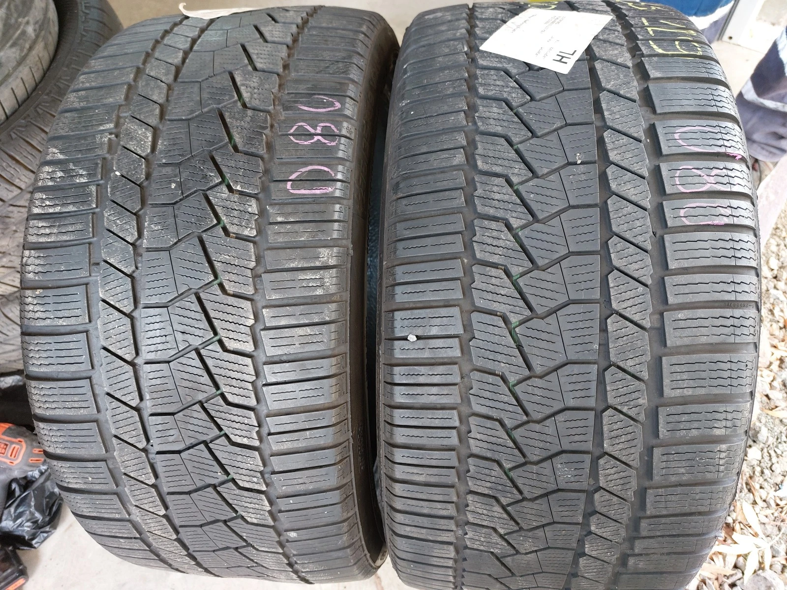 ���� 275/35R19 | Mobile.bg � ����������� 1