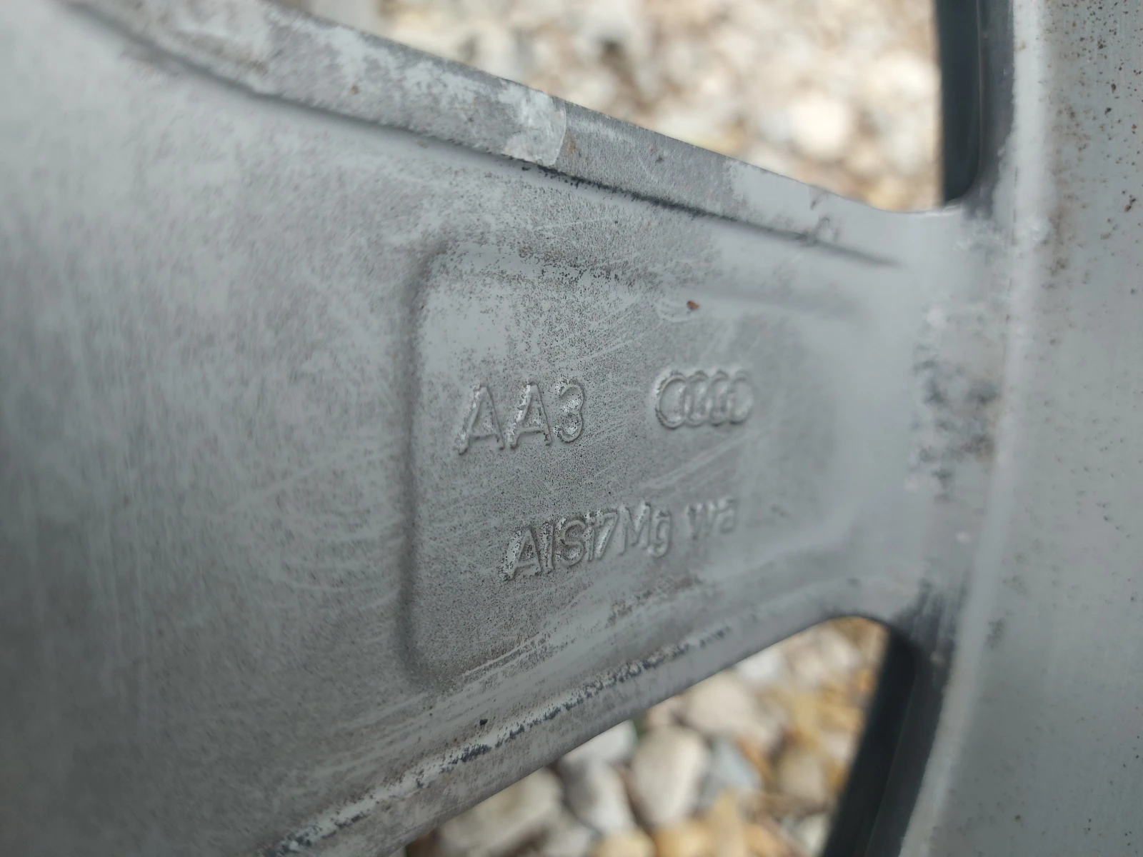   Audi | Mobile.bg   8