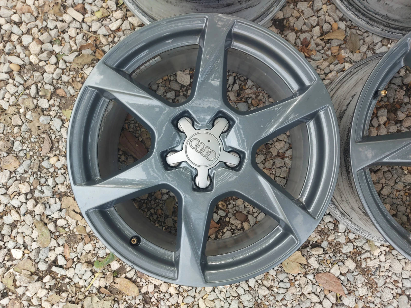   Audi | Mobile.bg   4