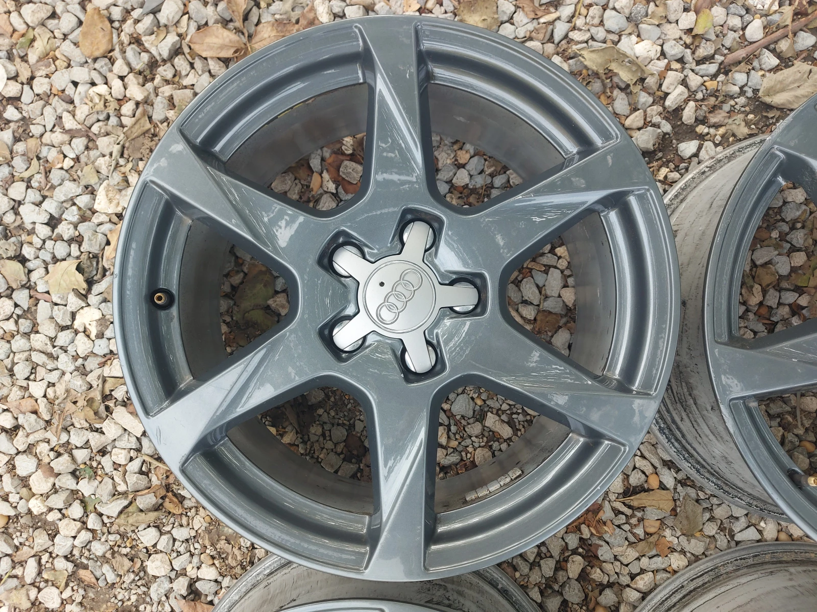   Audi | Mobile.bg   3