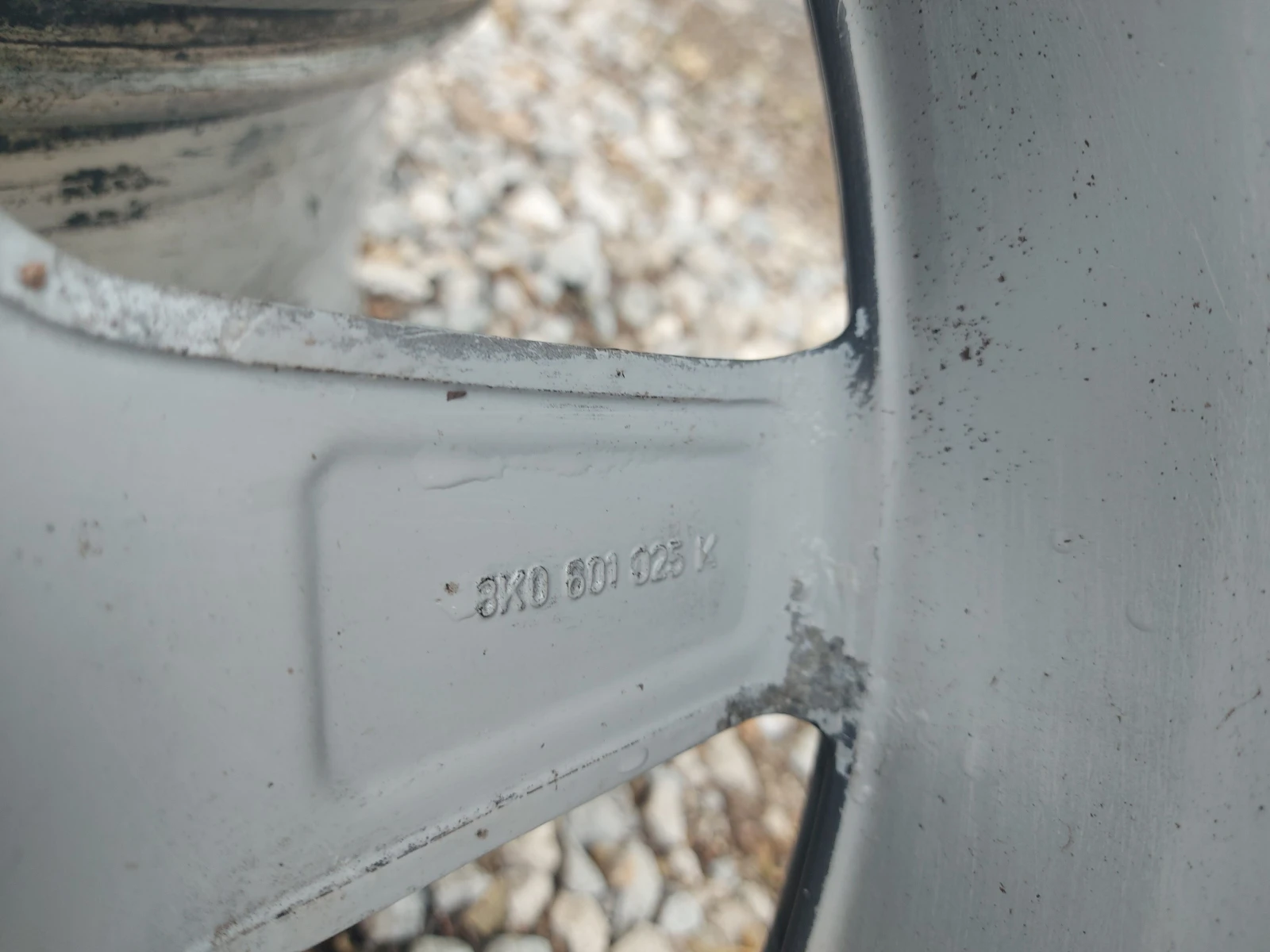   Audi | Mobile.bg   10