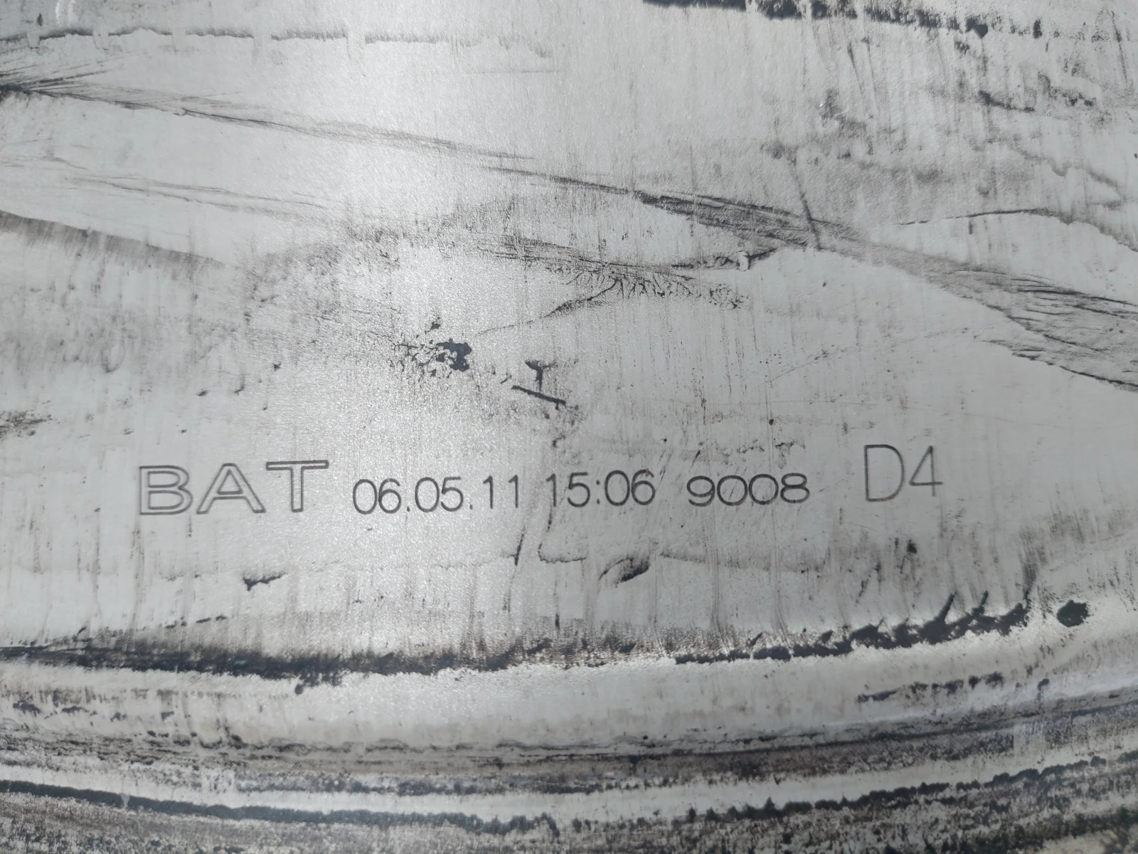   Audi | Mobile.bg   11