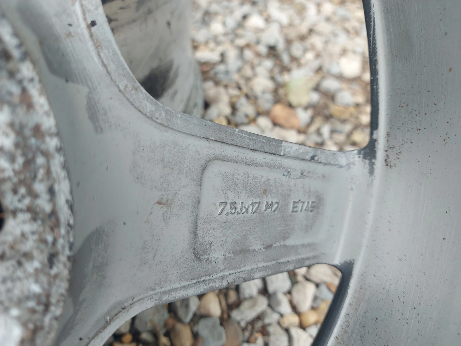   Audi | Mobile.bg   9