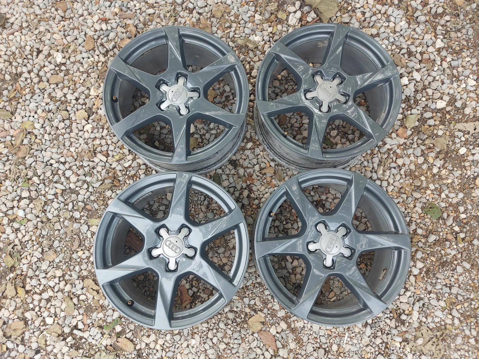   Audi | Mobile.bg   1