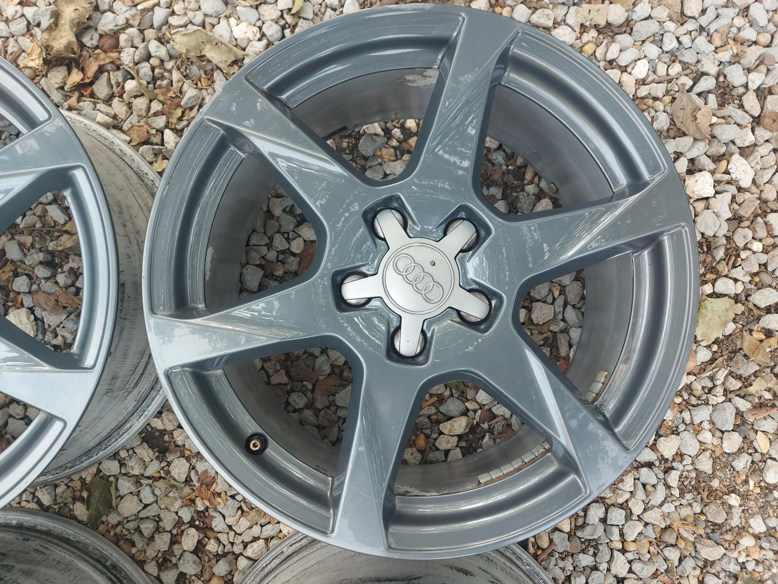   Audi | Mobile.bg   2