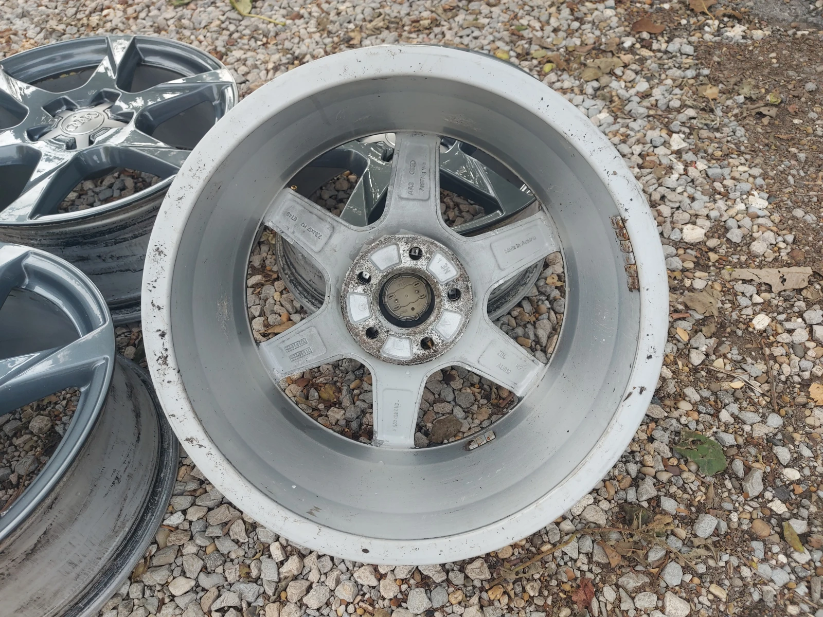   Audi | Mobile.bg   6