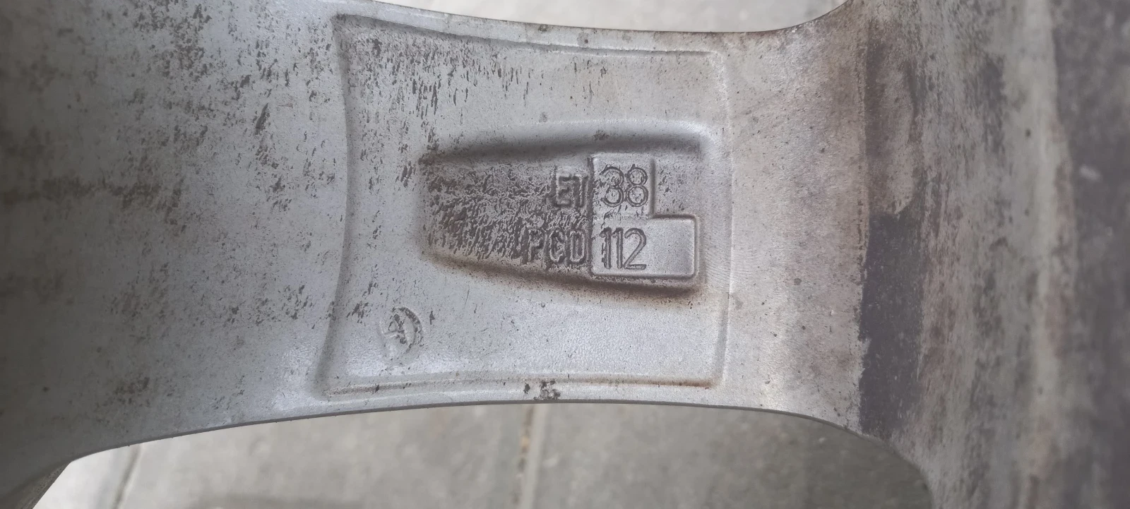 ������ �� Mercedes-Benz 350 | Mobile.bg � ����������� 7