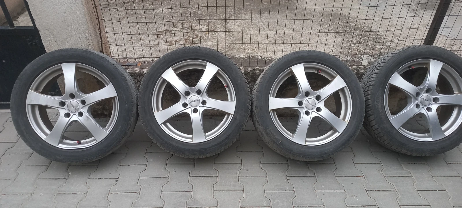 ������ �� Mercedes-Benz 350 | Mobile.bg � ����������� 2