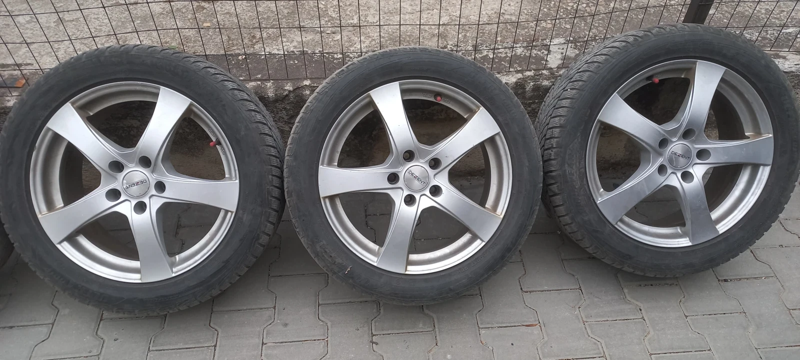 ������ �� Mercedes-Benz 350 | Mobile.bg � ����������� 3