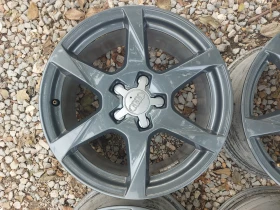   Audi | Mobile.bg    3