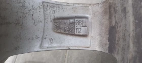 ������ �� Mercedes-Benz 350 | Mobile.bg � ����� ������ 7