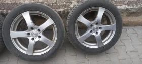 ������ �� Mercedes-Benz 350 | Mobile.bg � ����� ������ 4