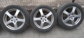 ������ �� Mercedes-Benz 350 | Mobile.bg � ����� ������ 3