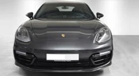 Porsche Panamera GTS 4.0, снимка 10