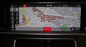 Porsche Panamera GTS 4.0, снимка 9