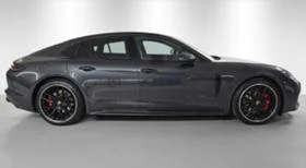 Porsche Panamera GTS 4.0, снимка 2