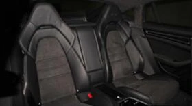 Porsche Panamera GTS 4.0, снимка 6