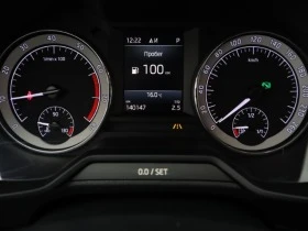 Skoda Octavia 1.0 TSI , снимка 17