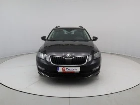 Skoda Octavia 1.0 TSI , снимка 2
