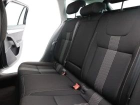 Skoda Octavia 1.0 TSI , снимка 11