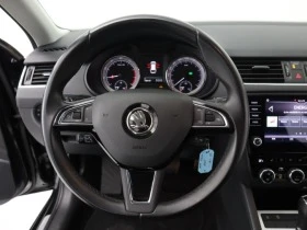 Skoda Octavia 1.0 TSI , снимка 14