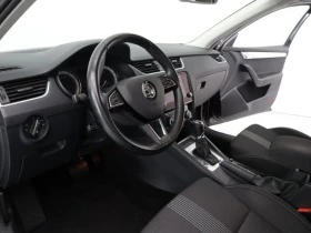 Skoda Octavia 1.0 TSI , снимка 12