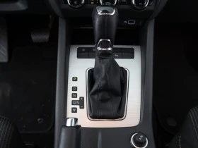 Skoda Octavia 1.0 TSI , снимка 15