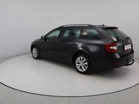 Skoda Octavia 1.0 TSI , снимка 4